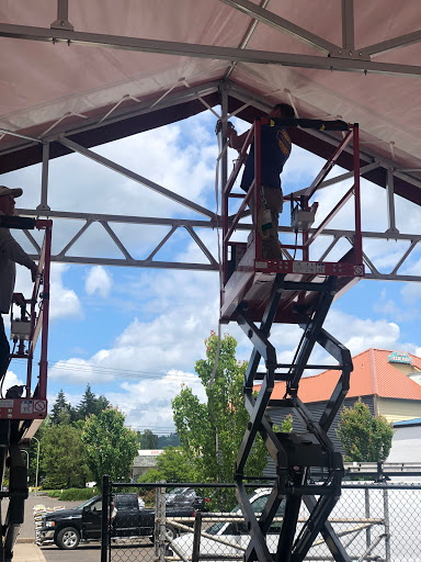 Hardware Store «Newberg Hardware», reviews and photos, 2100 Portland Rd, Newberg, OR 97132, USA