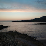 Photo n°2 de l'avis de Francesco.a fait le 20/08/2021 à 12:00 sur le  Ristorante Pizzeria S'Abba Druche à Bosa