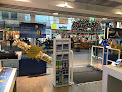 O2 Shop Bristol