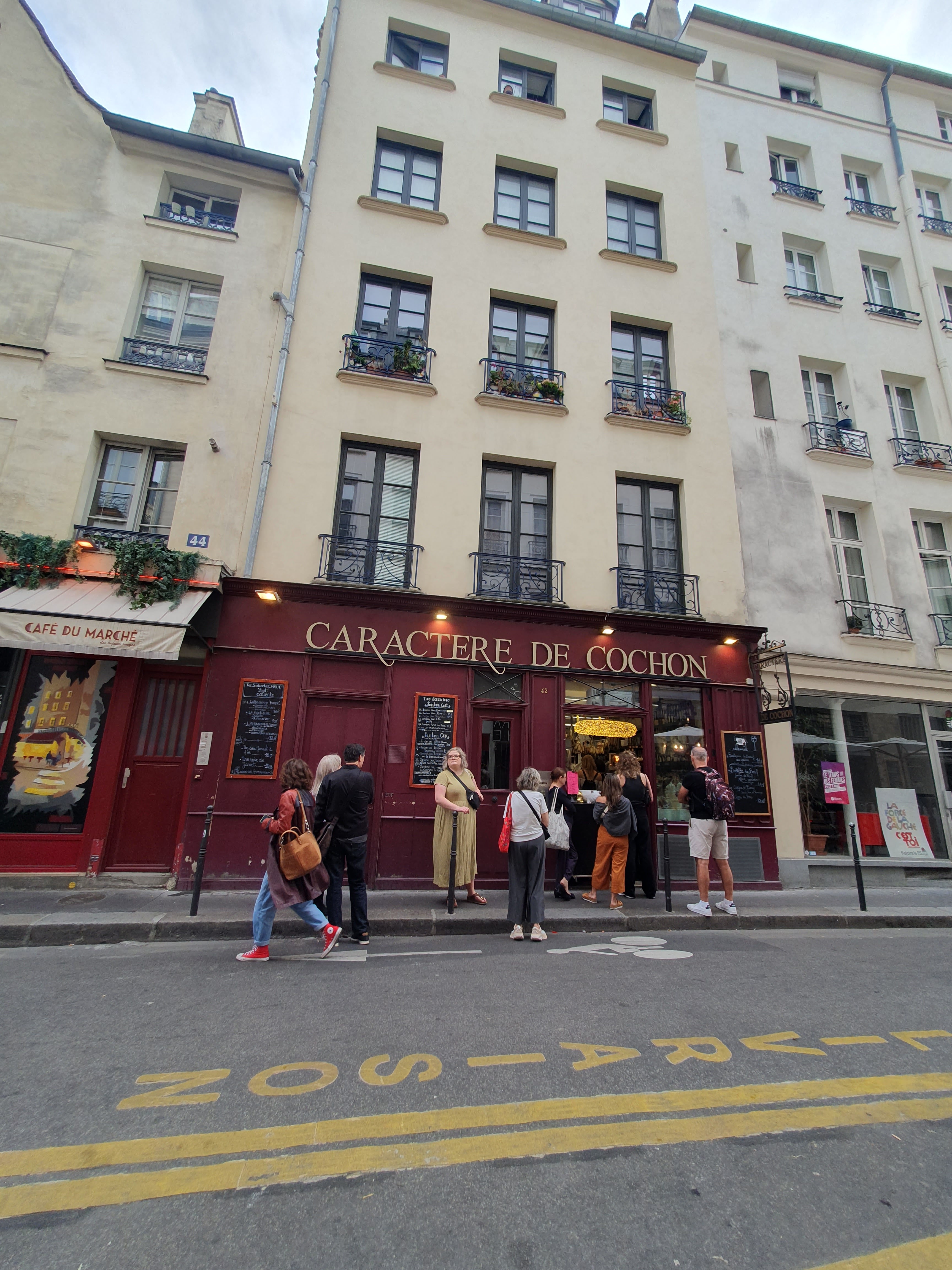 Photo n° 2 de l'avis de Gabriel.z fait le 16/10/2023 à 17:31
