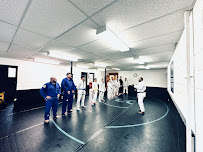 Superior Jiu Jitsu - Photo 2 - Car repair in Superior, WI, Duluth