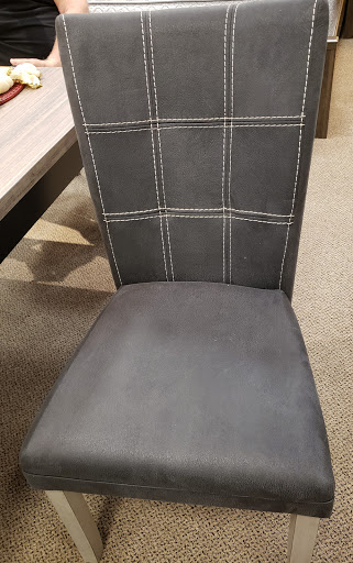 Furniture Store «IFR Interior Furniture Resources», reviews and photos, 7035 Jonestown Rd, West Hanover Township, PA 17112, USA