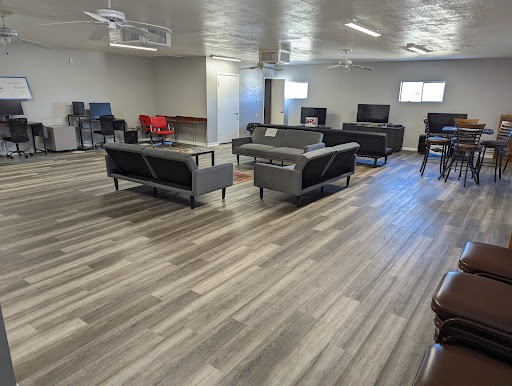 Veterans of Foreign Wars Post 9400