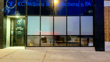KC Wellness and Physiotherapy, PA