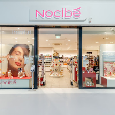 Nocibé - FONTENAY LE COMTE à Fontenay-le-Comte
