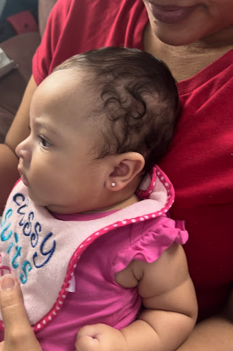 Explore flower of life tattoo ideas, creative tattoo ideas in East Elmhurst, available at Monick perforaciones