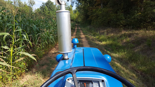 Tourist Attraction «Still Family Farm, LLC», reviews and photos, 5630 Macland Rd, Powder Springs, GA 30127, USA