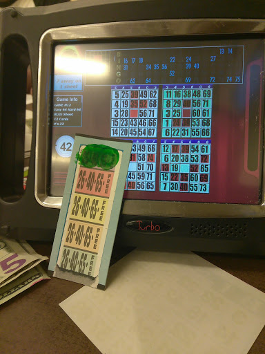 Shopping Mall «Foothill Square Shopping Center», reviews and photos, 10700 MacArthur Blvd #200, Oakland, CA 94605, USA