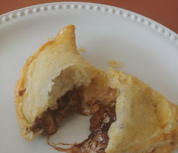 CIAO ITALIA (Pizzas,Ensaladas,Pastas,Calzone,Comida a Domicilio) photo