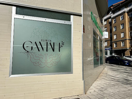 Clínica Gaman en Oviedo, Asturias