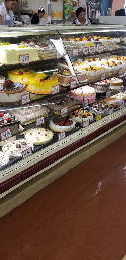 Supermarket «Cardenas Market», reviews and photos, 1837 E 4th St, Ontario, CA 91764, USA