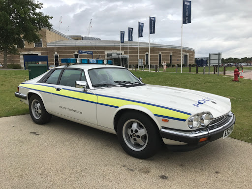 Auto Repair Shop «Autoscope Foreign Car Care - Park Cities», reviews and photos, 6134 Denton Dr, Dallas, TX 75235, USA