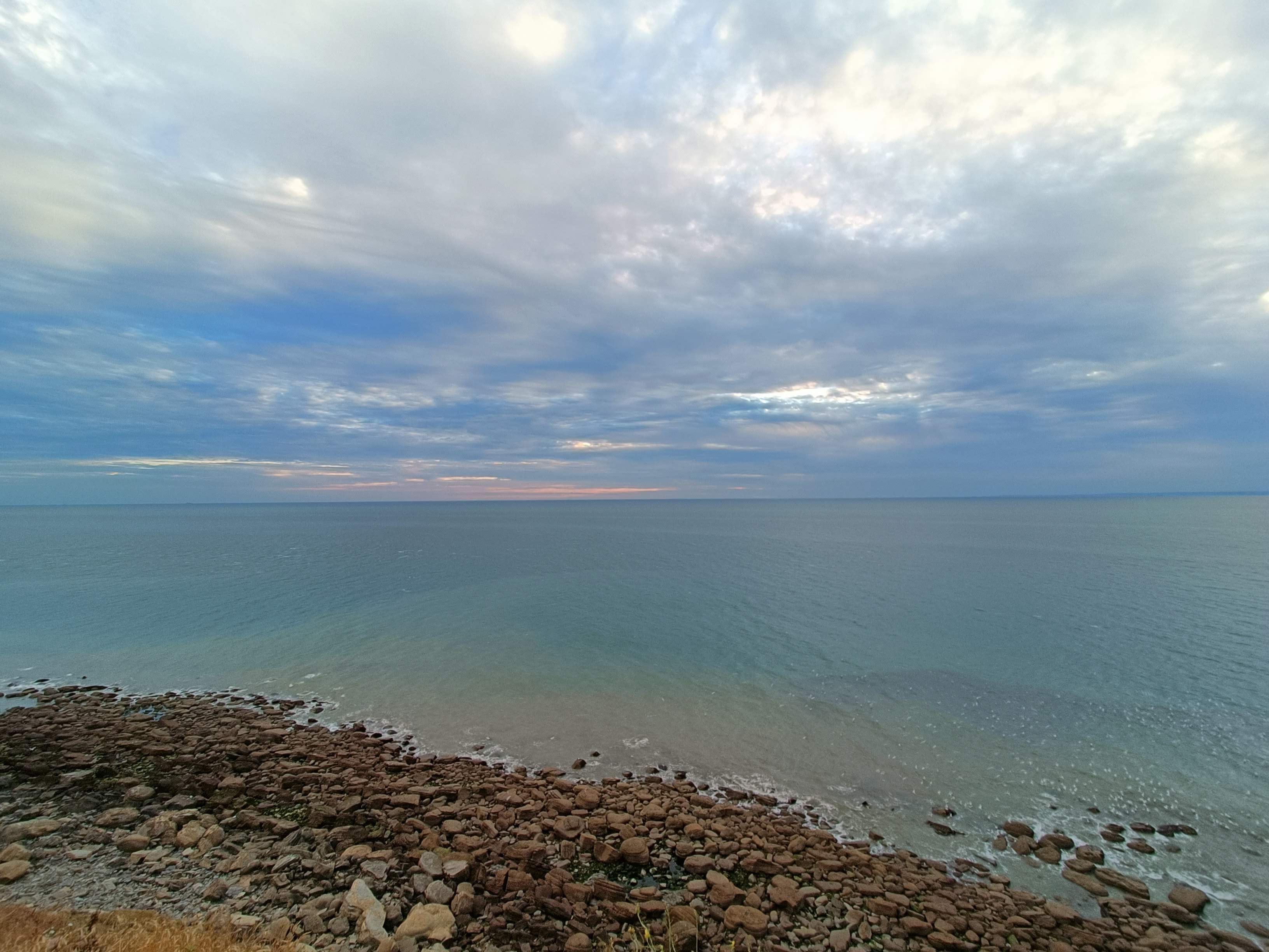 Photo n° 2 de l'avis de Vinz. fait le 28/07/2022 à 19:47