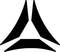 Argo Shipping - Photo 8 - Car repair in Lehi, UT, West Jordan