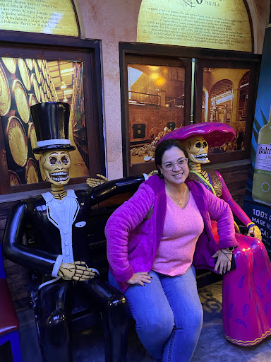 Night Club «Volkan», reviews and photos, 2501 S Kedzie Ave, Chicago, IL 60623, USA