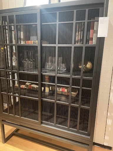 Furniture Store «Crate and Barrel», reviews and photos, 3104 Knox St, Dallas, TX 75205, USA