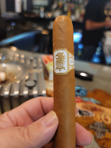 Cigar Shop «Cigar Room 2», reviews and photos, 378 Walnut St Ext, Agawam, MA 01001, USA