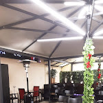 Photo n°16 de l'avis de Rita.a fait le 22/07/2022 à 17:45 sur le  Fuku Sushi Latina à Latina