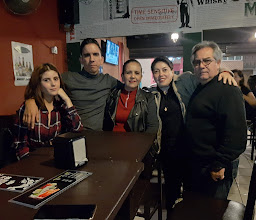 Brito's Old Bar photo