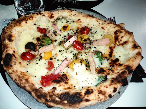 La Rustica in Lecce, Provincia di Lecce