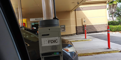 Bank «Wells Fargo Bank», reviews and photos