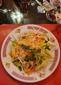 Les plus récentes photos du Restaurant vietnamien Le Lotus à Clermont-Ferrand - n°2