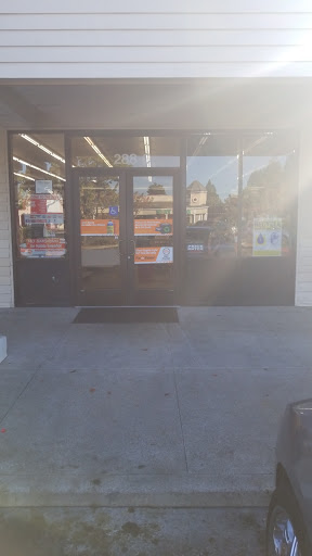 Auto Parts Store «AutoZone», reviews and photos, 288 Sunset Ave, Suisun City, CA 94585, USA