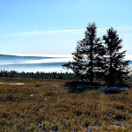 Photo n°9 de l'avis de D..a fait le 27/01/2020 à 16:16 sur le  Astenturm Hotel & Restaurant | Winterberg à Winterberg