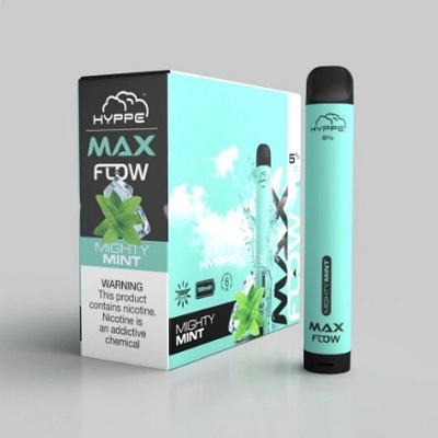 Vaporizer Store «Cigarette Outlet & Vapor Lounge», reviews and photos, 2141 Lincoln Hwy E, Lancaster, PA 17602, USA