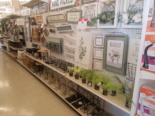 Fabric Store «Jo-Ann Fabrics and Crafts», reviews and photos, 5656 S Packard Ave, Cudahy, WI 53110, USA