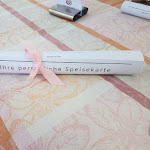 Photo n°2 de l'avis de Tania.o fait le 29/06/2020 à 18:53 sur le  Hotel Rosengarten à Zweibrücken