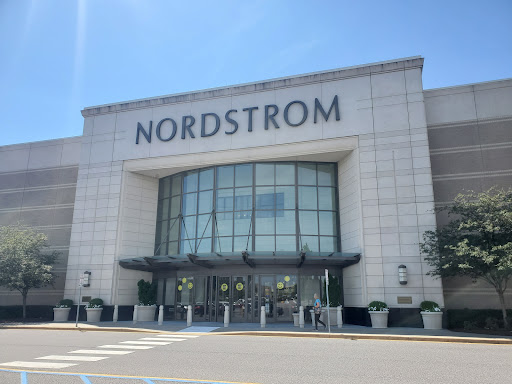 Department Store «Nordstrom Christiana Mall», reviews and photos, 100 Christiana Mall, Newark, DE 19702, USA