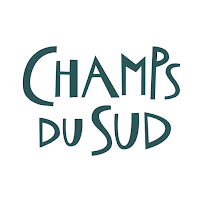 Photos du propriétaire du Restaurant Champs du Sud à Castres - n°9