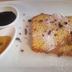 Photo n°2 de l'avis de Daniela.a fait le 17/06/2019 à 11:06 sur le  Lella al Mare à Rimini