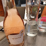 Photo n° 2 de l'avis de luc.e fait le 05/08/2023 à 16:03 pour Restaurant Le Petit Provençal à Riez