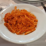 Photo n°3 de l'avis de Angelo.. fait le 19/10/2020 à 19:31 sur le  Rifugio Acqua Fredda à San Costantino Albanese