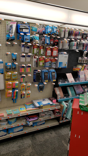 Drug Store «CVS», reviews and photos, 1501 Bayshore Rd, Villas, NJ 08251, USA