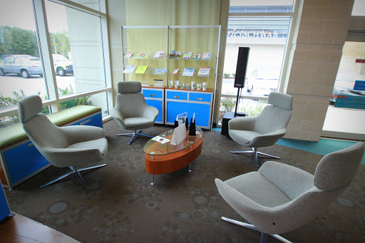 Health Insurance Agency «Florida Blue Center - Jacksonville», reviews and photos