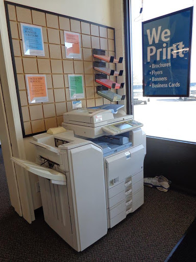 Shipping and Mailing Service «The UPS Store», reviews and photos, 3620 W 10th St B, Greeley, CO 80634, USA