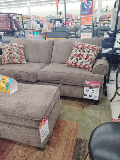 Discount Store «Big Lots», reviews and photos, 2110 S Cooper St, Arlington, TX 76013, USA