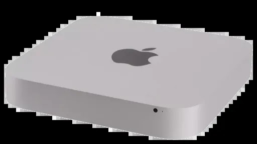 Mobile Phone Repair Shop «Experimac of Winchester», reviews and photos, 86 Featherbed Ln, Winchester, VA 22601, USA