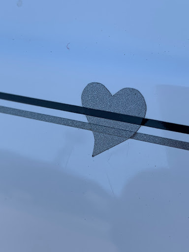 Used Car Dealer «Maximum Auto Search», reviews and photos, 5295 S Broadway, Englewood, CO 80113, USA