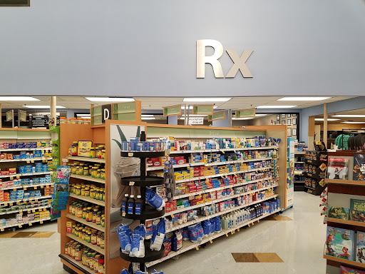 Grocery Store «Kroger», reviews and photos, 5319 Mt View Rd, Antioch, TN 37013, USA