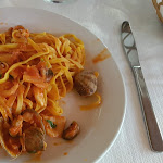 Photo n°1 de l'avis de Enrico.a fait le 06/07/2018 à 18:41 sur le  La Valle Verde à Zambrone