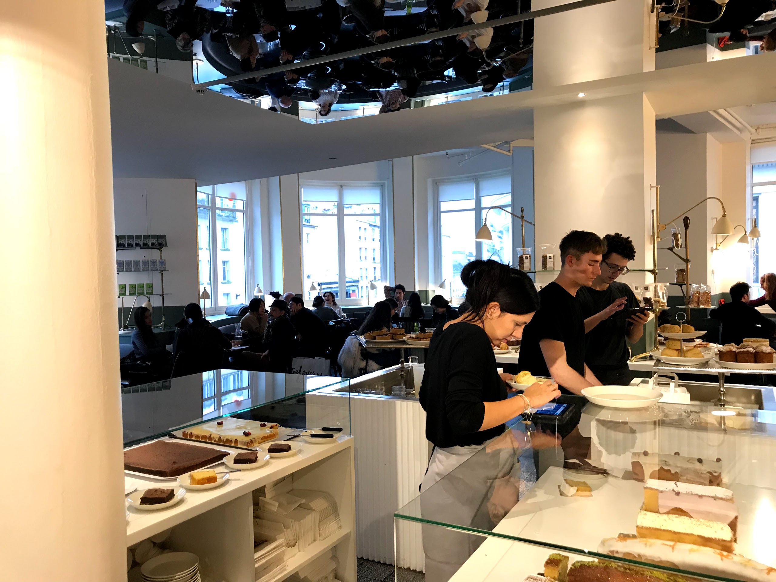 Photo n° 4 de l'avis de Marcelo.a fait le 07/01/2018 à 15:03