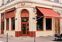 Photos du propriétaire du Restaurant Croûton à Lyon - n°1