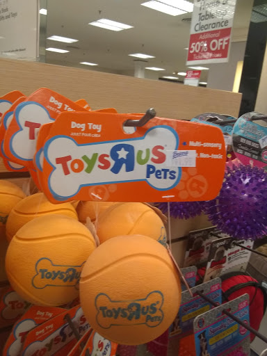 Shopping Mall «Beaver Valley Mall», reviews and photos, 570 Beaver Valley Mall Blvd, Monaca, PA 15061, USA