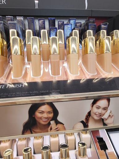 Cosmetics Store «SEPHORA», reviews and photos, 7479 N Kendall Dr, Miami, FL 33156, USA