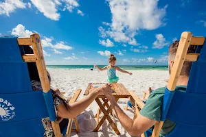 Lazy Days Beach Service Ft. Walton Beach image