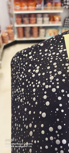 Fabric Store «Jo-Ann Fabrics and Crafts», reviews and photos, 1630 Scenic Hwy S O, Snellville, GA 30078, USA